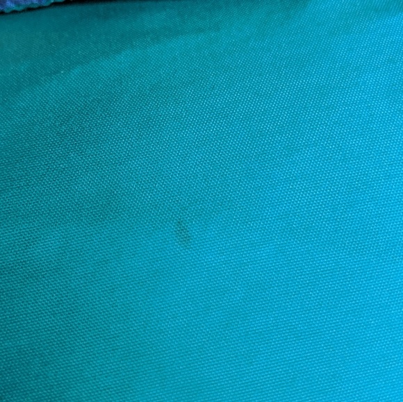 Columbia Vintage 90s Colorblock Windbreaker Jacket - Picture 6 of 9